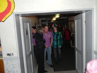 Maennerrabatz 2012 (43) : Männerrabatz 2012